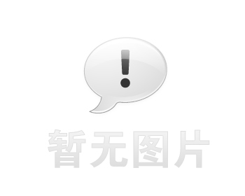 博兴抗震支架厂家之抗震支架适用设防烈度知识分享，推荐拓固抗震支架厂家